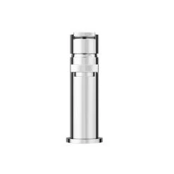 Brooklyn Modern Chrome Basin Mono Mixer Tap -Basin Taps Shop CPT7182 d3 460