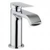 Crosswater - Dune Monobloc Basin Mixer - DN110DNC