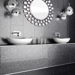 Elite Wall Mounted Basin Mixer Tap 5 Elite Wall Mounted Basin Mixer Tap -Basin Taps Shop ELI001 d2 460