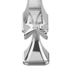 Bristan Glorious 3 Hole Basin Mixer 7 Bristan Glorious 3 Hole Basin Mixer -Basin Taps Shop GLR 3HBAS C D3 460