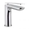 Crosswater Zero 2 Monobloc Basin Mixer - ZR02_110DNC