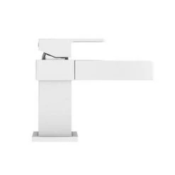 Lago Waterfall Cloakroom Basin Tap 7 Lago Waterfall Cloakroom Basin Tap -Basin Taps Shop LAG04 n d3 460