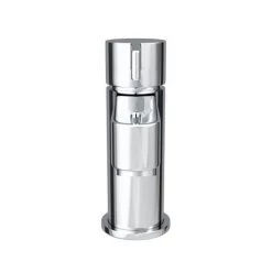 Nova Cloakroom Mini Basin Mixer Tap 7 Nova Cloakroom Mini Basin Mixer Tap -Basin Taps Shop NV001 S d2 460