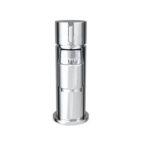 Nova Cloakroom Mini Basin Mixer Tap 3 Nova Cloakroom Mini Basin Mixer Tap - Image 3