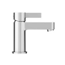 Nova Mono Basin Mixer Tap -Basin Taps Shop NV001 detail2 460