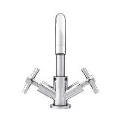 Pablo Modern Basin Mixer Tap 8 Pablo Modern Basin Mixer Tap -Basin Taps Shop PAB001 NEW DETAIL2 460