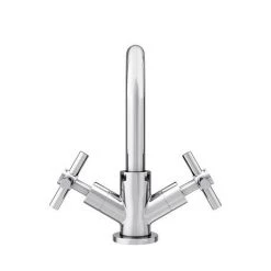 Pablo Modern Basin Mixer Tap 9 Pablo Modern Basin Mixer Tap -Basin Taps Shop PAB001 NEW DETAIL3 460