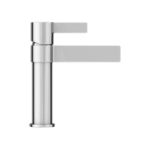 Piccolo Mono Basin Mixer Tap 4 Piccolo Mono Basin Mixer Tap - Image 4