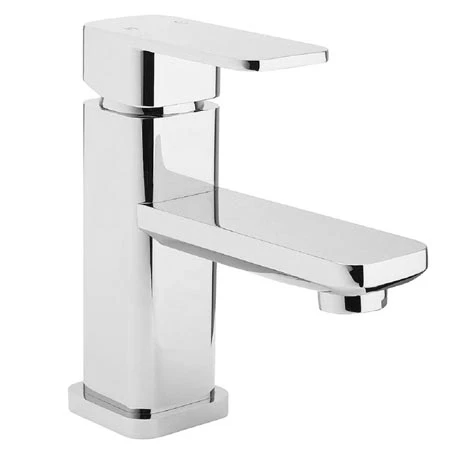 RAK Resort Mono Basin Tap - RAK710111 1 RAK Resort Mono Basin Tap - RAK710111