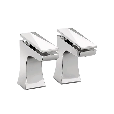 Heritage - Hemsby Basin Pillar Taps - THPC00 1 Heritage - Hemsby Basin Pillar Taps - THPC00
