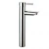 Tavistock Kinetic Tall Basin Mixer - TKN52