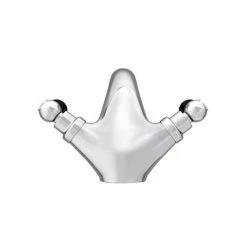 Chatsworth 1928 Traditional Black Lever Mono Basin Mixer Tap 11 Chatsworth 1928 Traditional Black Lever Mono Basin Mixer Tap -Basin Taps Shop TRAD013D BLK new d6 460