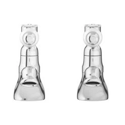 Lancaster Traditional Basin Taps 5 Lancaster Traditional Basin Taps -Basin Taps Shop VIC4 d2 460